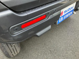 現車確認をご希望の際は、ご希望の日時等を営業スタッフまでご連絡下さい!
