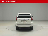 『TOYOTA認定中古車』は「まるごとクリーニング」で綺麗な内外装、「車両検査証」はプロによるチェック、買ってからも安心の「ロングラン保証」、3つの安心安全を標準装備したトヨタのブランドU-Carです