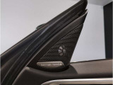 【BMWSOSコール】車両の衝突や横転を検知した際やエアバッグが展開するような深刻な事故が発生した際に、車両標準装備の専用通信機器から自動的にSOSコールを発信するシステムです。24時間対応可能です!