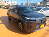 右前からの画像です!お車の事でしたらお任せ下さい!