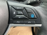 プロパイロット、高速道路や自動車専用道路を運転中にアクセル・ブレーキ・ハンドル操作をクルマがアシストしてくれます。長距離運転の負担も軽減されます♪