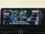 セレナ 1.4 e-POWER ハイウェイスターV 修復歴無し
