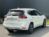 納車前にはしっかりと点検整備を実施しまして、エンジンオイル・オイルエレメント・前後ワイパーゴムなどの消耗部品を新品交換します