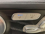 第三者機関による評価点を基準に、4.5点以上の良質車のみを展示しております。お車の品質や状態を特に気にされるお客様は、是非一度当店へお越し下さい。きっとご満足のいくお車が見つかります!