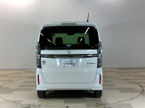 任意保険、クレジット、JAFなど車のことならなんでもお任せ下さい。当社ではお客様のカーライフをトータルサポートさせて頂きます。