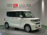 納車後の点検、車検などアフターサービスもお任せください!