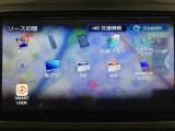 大阪ダイハツ販売(株)U-CAR八尾 までご連絡お待ちしております☆ 気になる事はなんでもお気軽にお問い合わせください!