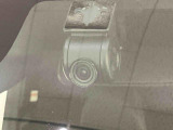 県内の離れた店舗に気に入ったお車がある場合でも、お近くの店舗にてどのお車もご購入頂けますのでご安心ください。