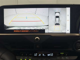 クラウンスポーツ 2.5 Z E-Four 4WD 