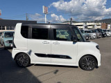 ■□■□■ 好きなブランド・カタチ・カラー・内装など、あなたにピッタリの自動車を一緒に探しましょう! ■□■□■