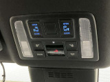 この度は数多くある掲載車の中から当店のお車をご覧頂き誠にありがとうございます。お写真では分かりづらい外装や内装状態は、いつでもお問合せください。スタッフが分かりやすくご説明ご案内させて頂きます。