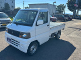 当社、物件車両をご閲覧いただきましてありがとうございます。お気軽にお問い合わせ・ご来店ください。