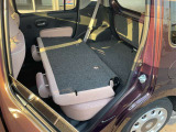 当社は中古車業界の健全化をめざし活動しているJU青森メンバーショップです中古車販売に関する正しい知識を持ち、お客様の信頼を得られるよう努力しております。