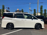 お車での お客様は圏央道 桶川北本ICからの アクセスも便利です♪