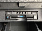 ITSスポットでの渋滞回避支援や安全運転支援などの恩恵を受けることができるETC2.0。クルマはもちろんETCも進化しています!