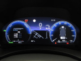 ノア  1.8 ハイブリッド S-Z E-Four 4WD