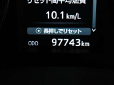 百聞は一見にしかずです。 まずは一度ご来店頂き、是非お客様の目でご覧になって頂ければと思います。もしもの時も安心のJAFプランもご用意しております。