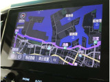 T-Connectナビを無償でご利用できる期間は限定されております、詳しくは営業スタッフまでお尋ねください。