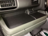 大阪府/南大阪/泉州/泉佐野市軽を買うなら大谷自動車◆スズキ/ダイハツ/ホンダ/日産/三菱/SUV/ハスラー/タフト/スペーシアギア/デリカミニ人気の軽自動車を展示◆毎週火曜日定休日◆営業時間10:00〜19:00