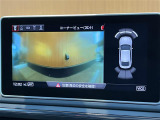 ◆北は北海道から南は沖縄まで、ご購入いただいたお車は全国にご納車が可能です!お電話、メール、動画などでリモートでお車のご案内も可能です!親切、丁寧に対応させて頂きますのでお気軽にご相談ください!