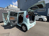 また、試乗車で使用中の高年式で程度の良いお車もお安くご購入頂けますので是非、気になる日産車はご相談下さい!!