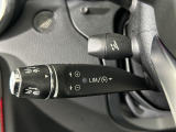 店舗にて現車の確認もできますので、お電話で在庫のご確認の上是非ご来店くださいませ!!!//
