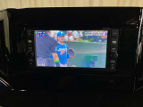 フルセグTVで綺麗な画像ででTVを見て頂けます