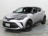 ネッツトヨタ北九州の中古車をご覧いただき誠にありがとうございます。