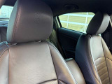 八光AUTO MOTIVEの強みはサポート力です。これまで培ってきた経験と技術力、スピードを生かして、お客様ひとりひとりを八光AUTO MOTIVE全店でサポートさせて頂きます。