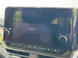 ノートオーラ 1.2 NISMO 