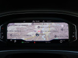 9. 車両買取お買い上げいただいたお車に限らず、ご使用にならないフォルクスワーゲン車は、フォルクスワーゲン正規ディーラーが適切な価格で買い取らせていただきます。