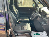 外内装ルームクリーニング済みです。納車時には再度をしっかりクリーニングしてのご納車になります♪