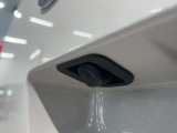 気になるお車が複数ある場合は、候補をまとめてご案内できます♪