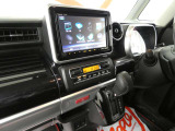 全国販売納車承ります。北は北海道から南は沖縄まで、ご自宅までお車をお届け致します。遠方にお住まいの方もお気軽にお問い合わせください。