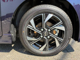 当店の車両をご覧いただき誠にありがとうございます。 何かございましたらお気軽にお問合せくださいませ。
