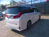 自動車保険のご加入なら、土日営業の当社にお任せください