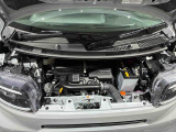 DAIHATSUディーラーならではの整備と保証が充実しております☆