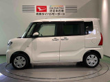 納車前にはプロのメカニックが点検、整備を行いますので安心してお乗り頂けます!!