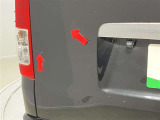 高速道路をスイスイッと通過の『ETC』付き!ETCカードをお持ちでない方は、トヨタETCカードもございますので、ご相談下さいね☆詳しくは無料通話0078-6003-827541 相模原ICすぐ