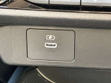 USB電源ポートも搭載しております。