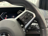 BMW認定中古車 車両本体価格に保証も含まれております!BMW認定中古車ですのでご安心くださいませ! BMW Premium Selection木更津 ・ MINI NEXT木更津