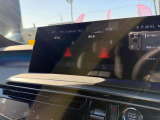 シートヒーター!