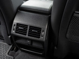 無理なくお支払い頂ける自動車ローンも承っております。お客様のスタイルに合わせたお支払いプランをご提案させて頂きます。
