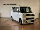 ピクシスメガ L SAIII 4WD 