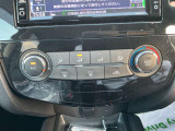 エアコンはマニュアルエアコン付きです!!