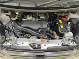 親切・丁寧な専門メカニックスタッフが応対!・車検・点検整備・事故等の修理などアフターサービスも安心。お車のカスタマイズもネクステージのサービススタッフまでご相談ください!