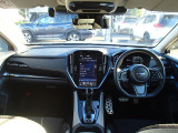 SUBARU Value Choice:お求めやすい価格で、1年間の基本保証付のクルマをラインアップしたSUBARU認定U-Carもご用意しております。