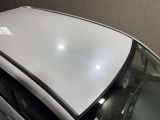 こちらの車両は早い者勝ちとなります!是非お早めにお問い合わせください!