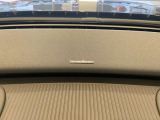 ご覧いただきありがとうございます。車両詳細等お気軽に店舗スタッフまでお問い合わせください。