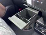 ドリンクホルダーがあって便利で長距離ドライブも可能です